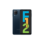 SM-F127G Samsung Galaxy F12 Rom Download
