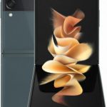 SM-F711W Samsung Galaxy Z Flip 3 5G Rom Download