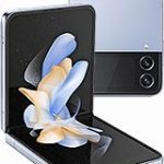 SM-F721C Samsung Galaxy Z Flip 4 Rom Download