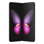 SM-F907B Samsung Galaxy Fold 5G Rom Download