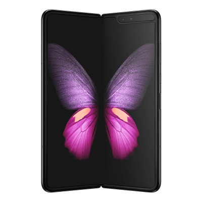 SM-F907B Samsung Galaxy Fold 5G Rom Download