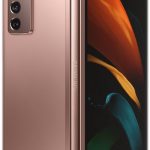 SM-F9160 Samsung Galaxy Z Fold 2 5G Rom Download
