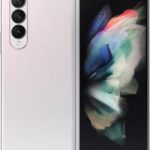 SM-F9260 Samsung Galaxy Z Fold 3 5G Rom Download