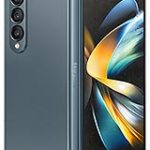 SM-F936B Samsung Galaxy Z Fold 4 Rom Download
