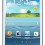 SM-G313H Samsung Galaxy Ace Nxt Duos Rom Download