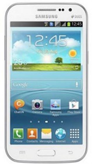 SM-G130M Samsung Galaxy Young 2 Duos Rom Download