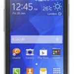 SM-G130H Samsung Galaxy Young 2 Duos Rom Download