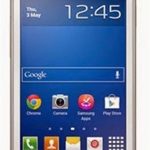 SM-G313HU Samsung Galaxy Ace Nxt / S Duos 3 Rom Download