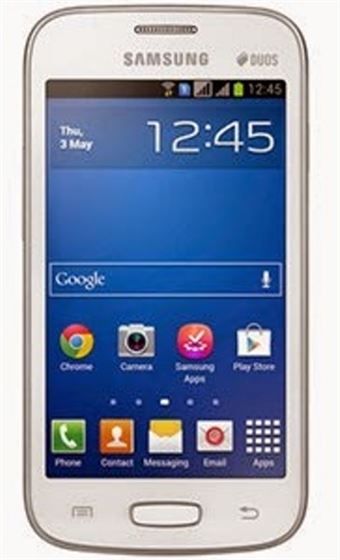SM-G313HU Samsung Galaxy Ace Nxt / S Duos 3 Rom Download SM-G313HU Samsung Galaxy Ace Nxt / S Duos 3 Rom Download
