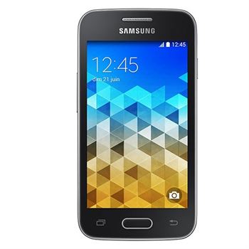 SM-G318HZ Samsung Galaxy V Plus / Trend 2 Rom Download