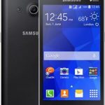 SM-G355H Samsung Galaxy Core 2 Rom Download