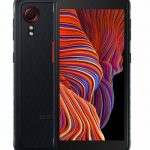 SM-G525F Samsung Galaxy XCover 5 Rom Download