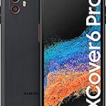 SM-G736U1 Samsung Galaxy XCover6 Pro Rom Download