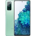 SM-G781B Samsung Galaxy S20 FE 5G Rom Download