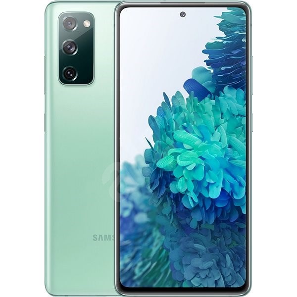 SM-G781B Samsung Galaxy S20 FE 5G Rom Download