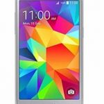 SM-G360F Samsung Galaxy Core Prime LTE Rom Download