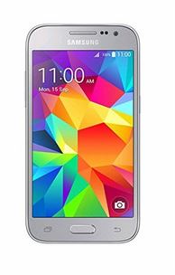 SM-G360F Samsung Galaxy Core Prime LTE Rom Download