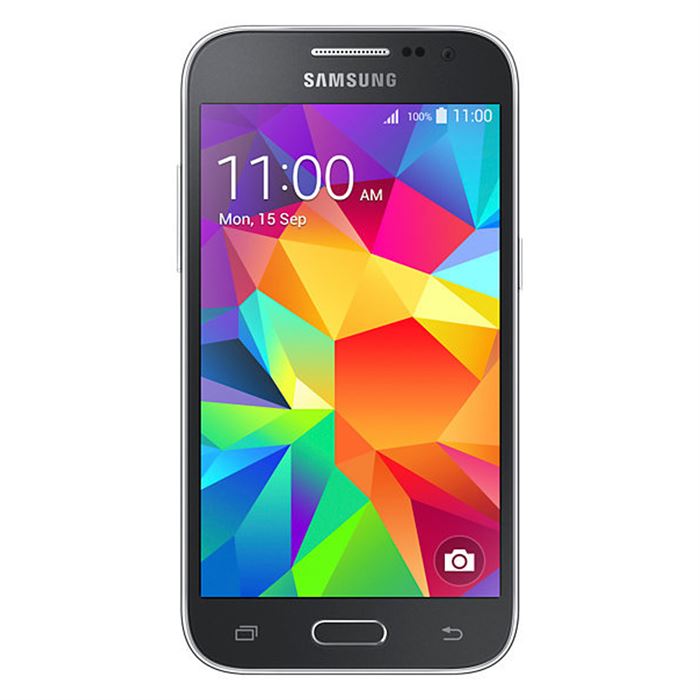 SM-G360G Samsung Galaxy Core Prime LTE Rom Download