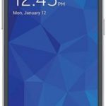 SM-G360P Samsung Galaxy Core Prime LTE Rom Download