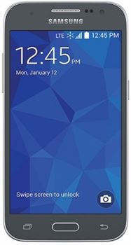 SM-G361F Samsung Galaxy Core Prime LTE Rom Download