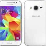 SM-G360T1 Samsung Galaxy Core Prime (T-Mobile) Rom Download