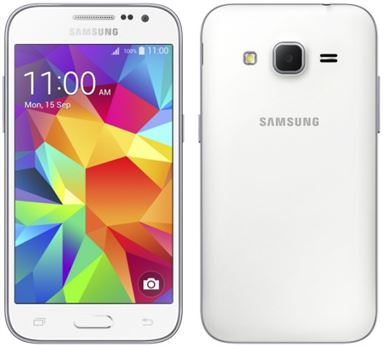 SM-G360T1 Samsung Galaxy Core Prime (T-Mobile) Rom Download