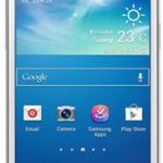 SM-G3815 Samsung Galaxy Express 2 Rom Download