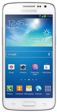 SM-G386F Samsung Galaxy Core LTE Rom Download