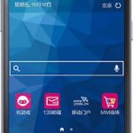 SM-G5108Q | Samsung Galaxy Core Max Rom Download