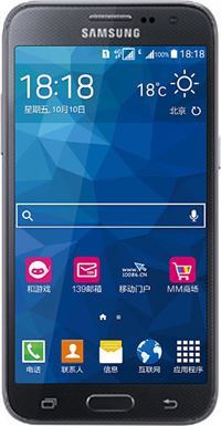 SM-G5108 Samsung Galaxy Core Max Rom Download