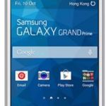 SM-G530H Samsung Galaxy Grand Prime Duos Rom Download