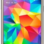 SM-G531H Samsung Galaxy Grand Prime VE Rom Download