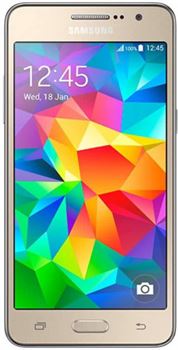 SM-G531H Samsung Galaxy Grand Prime VE Rom Download SM-G531H Samsung Galaxy Grand Prime VE Rom Download