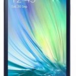 SM-G550FY Samsung Galaxy On5 Rom Download