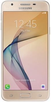 SM-G570F Samsung Galaxy J5 Prime Rom Download SM-G570F Samsung Galaxy J5 Prime Rom Download