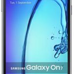 SM-G600FY Samsung Galaxy On7 Rom Download