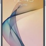 SM-G610F Samsung Galaxy J7 Prime Rom Download