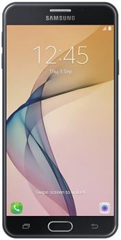 SM-G610F Samsung Galaxy J7 Prime Rom Download SM-G610F Samsung Galaxy J7 Prime Rom Download