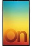 SM-G611F Samsung Galaxy On7 Prime Rom Download
