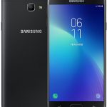 SM-G611M Samsung Galaxy On7 Prime Rom Download