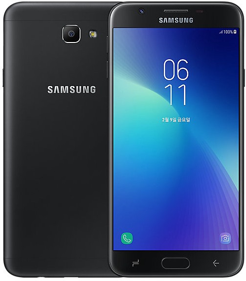 SM-G611S Samsung Galaxy On7 Prime (SK Telecom) Rom Download SM-G611S Samsung Galaxy On7 Prime (SK Telecom) Rom Download