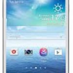SM-G7105 Samsung Galaxy Grand 2 LTE Rom Download