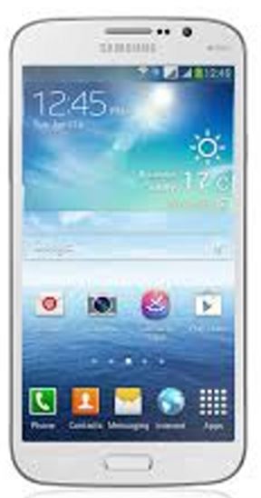 SM-G7105 Samsung Galaxy Grand 2 LTE Rom Download SM-G7105 Samsung Galaxy Grand 2 LTE Rom Download