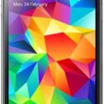 SM-G800F Samsung Galaxy S5 Mini Rom Download