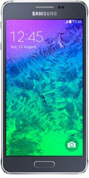 SM-G850Y Samsung Galaxy Alpha Rom Download