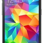 SM-G870F Samsung Galaxy S5 Active Rom Download