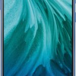 SM-G887F Samsung Galaxy A8s Rom Download SM-G887F Samsung Galaxy A8s Rom Download