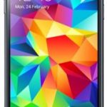 SM-G900I Samsung Galaxy S5 Rom Download