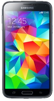 SM-G900I Samsung Galaxy S5 Rom Download SM-G900I Samsung Galaxy S5 Rom Download