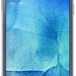 SM-G903F Samsung Galaxy S5 Neo Rom Download